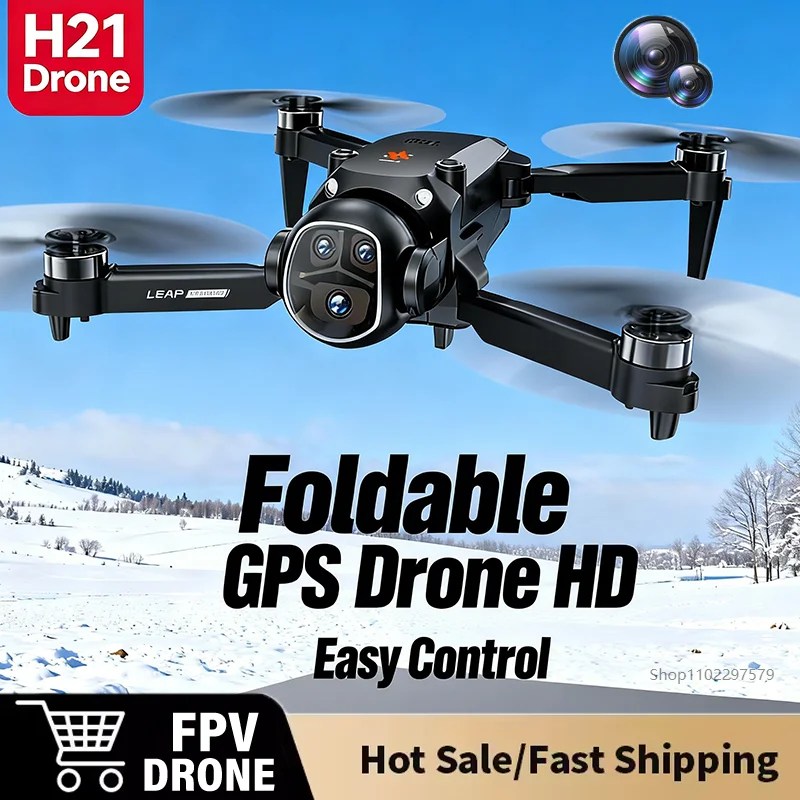 New Upgraded 1Key F…