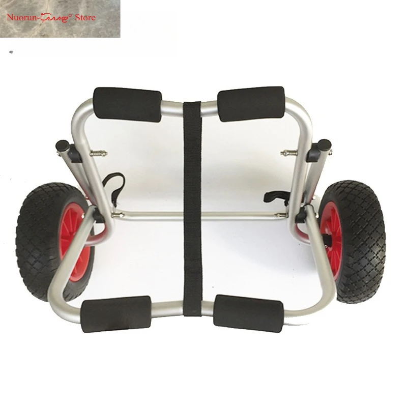 carrello-pieghevole-regolabile-per-kayak-in-alluminio-carrello-per-canoa-carrello-da-trasporto-con-ruote