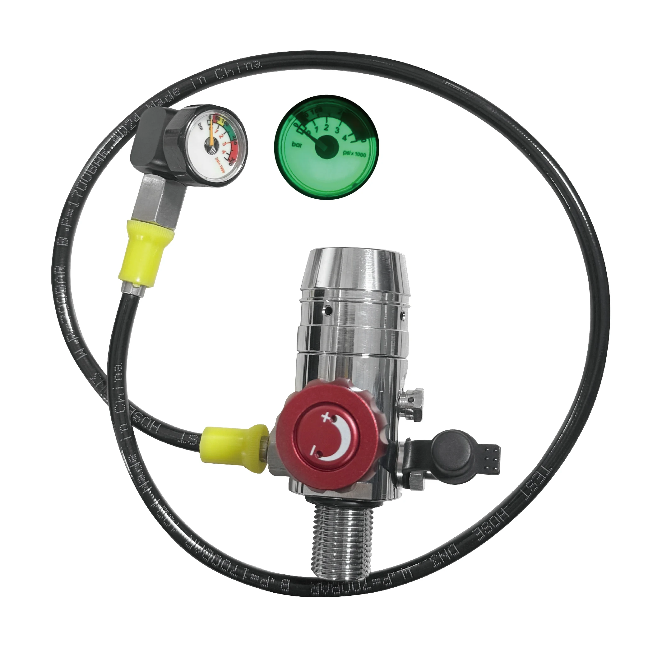regolatore-di-primo-stadio-con-manometro-luminoso-esteso-regolatore-subacqueo-di-primo-stadio-per-mini-bombola-di-ossigeno-per-immersioni-subacquee