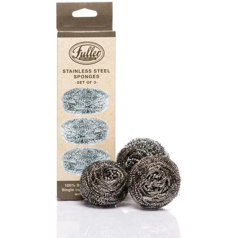 Heavy Duty Stainles… - image