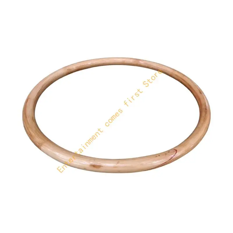 Wing Chun Rings Hand Fitness Training Rings Wing Chun Training Rings 55KD