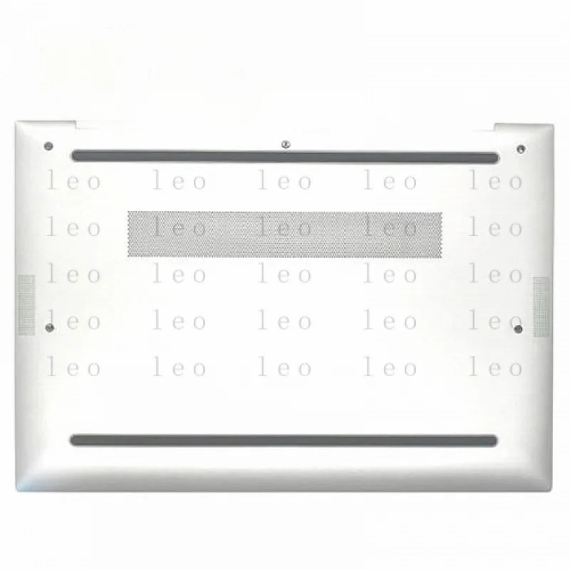 

XX N09026-001 НОВЫЙ для HP EliteBook 845 G10 840 G10, верхняя нижняя крышка упора для рук