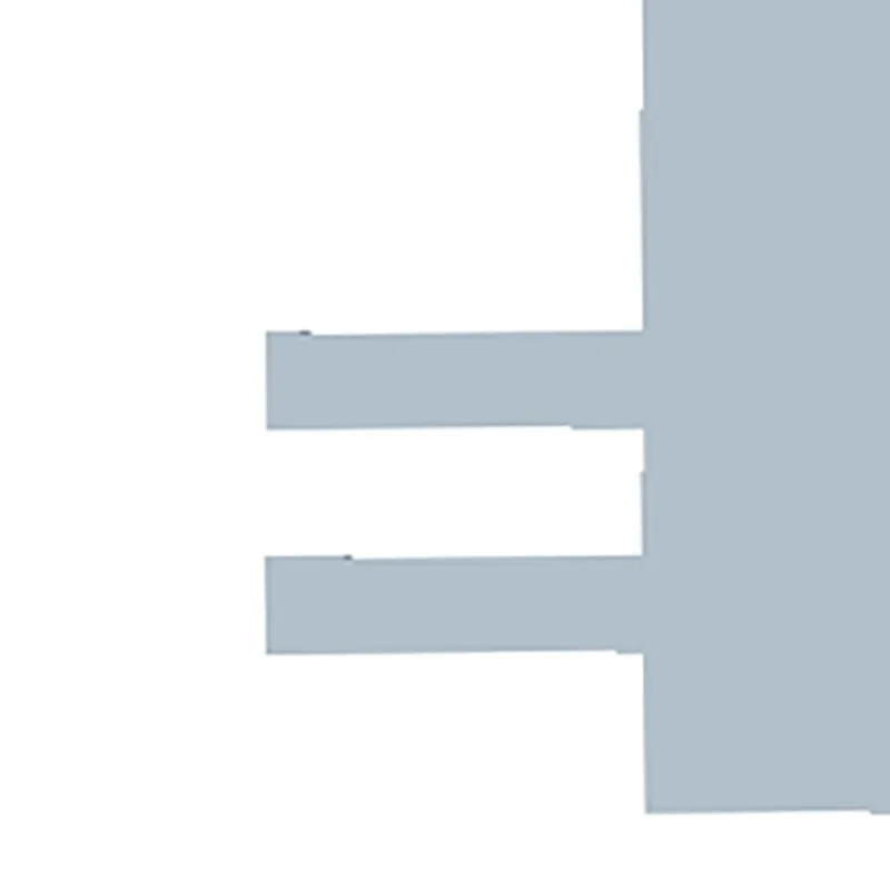 

Пластиковый концевой выключатель в масштабе 1:16 E592 Защитные детали для загрузчика с радиоуправлением DoubleE, электрическая радиоуправляемая строительная модель, аксессуар