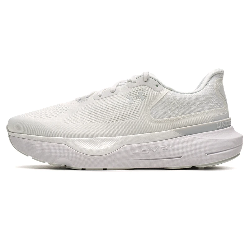 

Underarmour Men's Shoes Sports Shoes Lightweight Breathable Fitness Training Shoes Cushioning Wear-Resistant Low-Top Running Shoes 3028168-100
