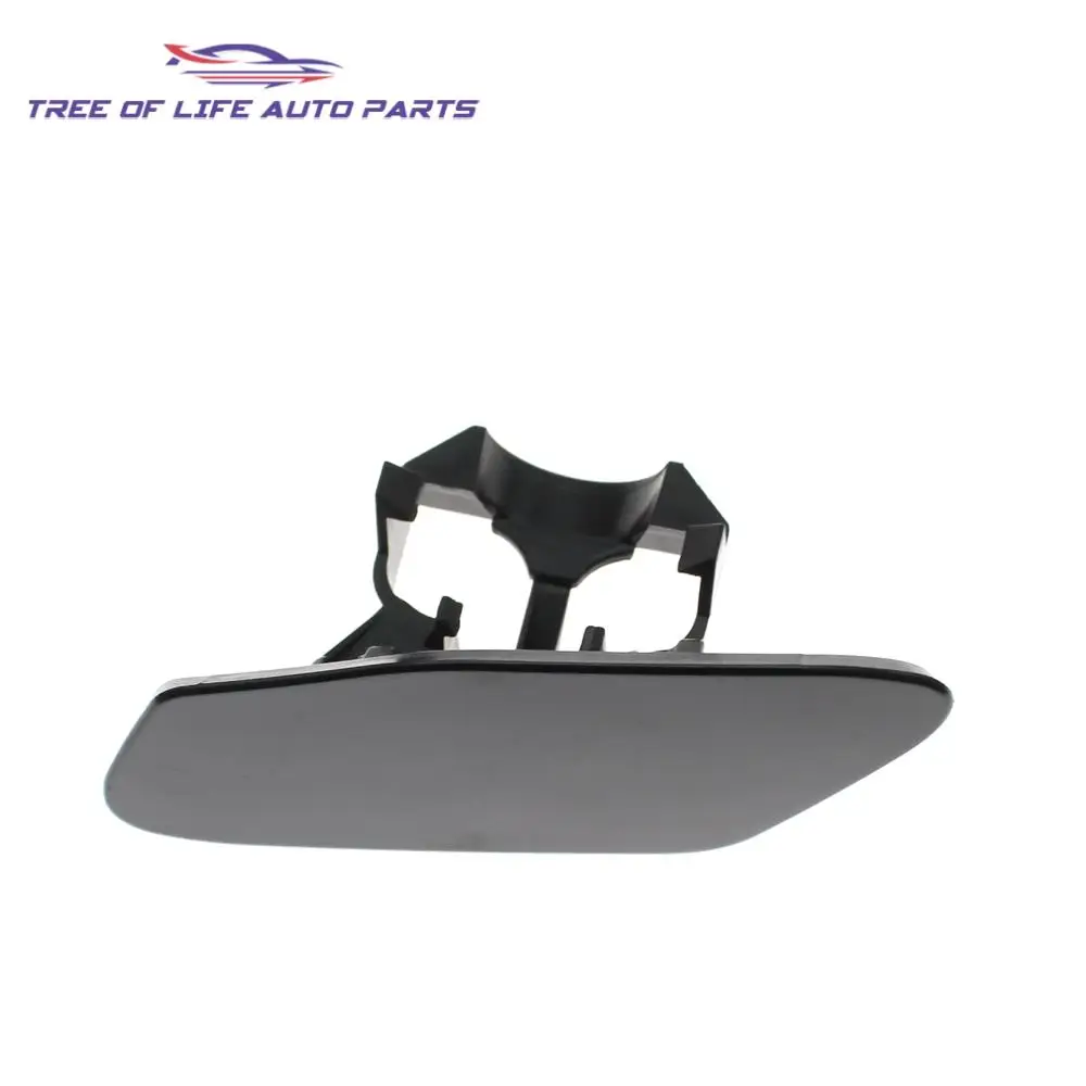 51117347931 51117347932 Frontstoßstange Scheinwerferwaschanlage Sprühdüse Jet Abdeckkappe für BMW X3 F25 2014 2015 2016 51 11 7 338 568 – Detail 1