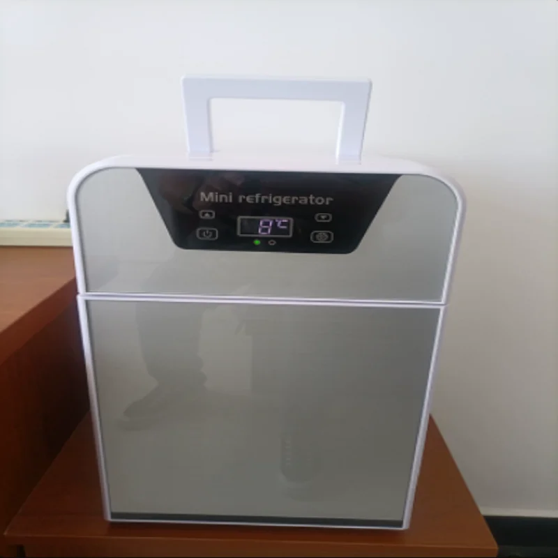 220V Eos Mini Compa… - image