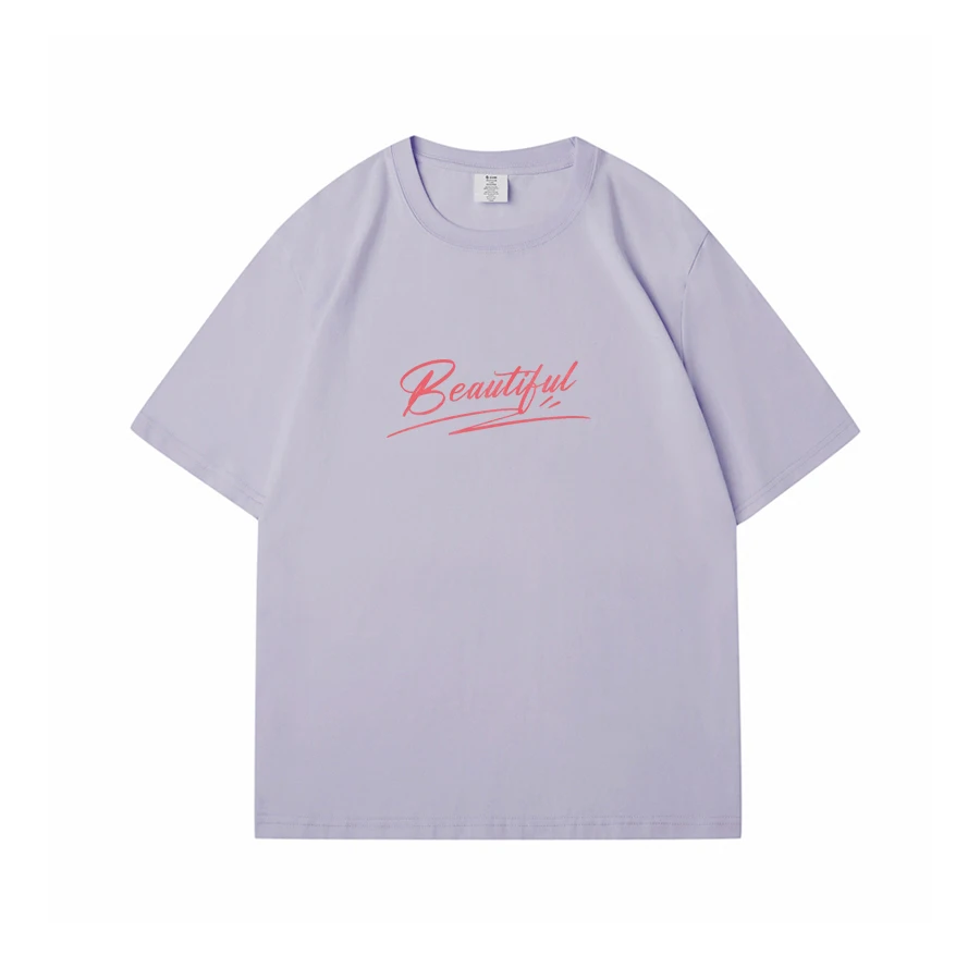 Variant: Lavender
