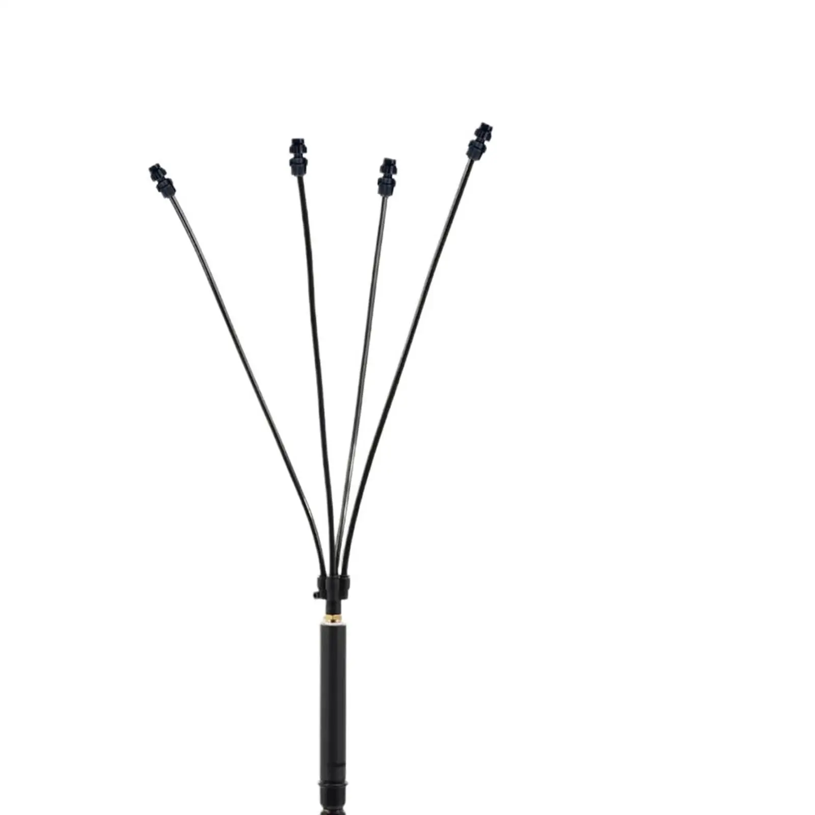 

Напольные распылители для уличного использования, для патио, сада, для загара на открытом воздухе