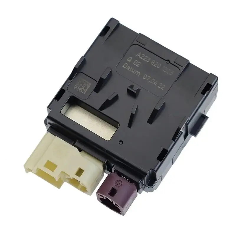 as57-car-multimedia-type-c-per-w214-classe-e-2024-2026-a2238201305-2238203406-2238204303-unita-di-connessione-multimediale