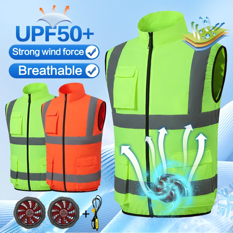Thumbnail 2 - #28 Best Air Suits to Buy In 2026