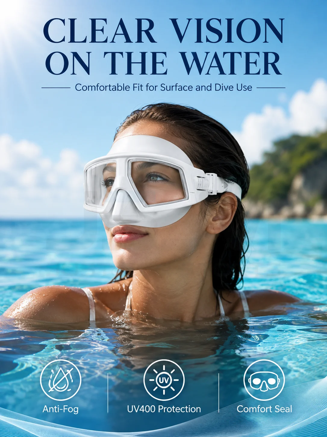 mascara-de-mergulho-jsjm-nova-de-baixo-volume-antiembacante-visao-ampla-Oculos-de-freediving-silicone-macio-A-prova-de-vazamentos-alca-ajustavel-para-mergulho-e-snorkeling