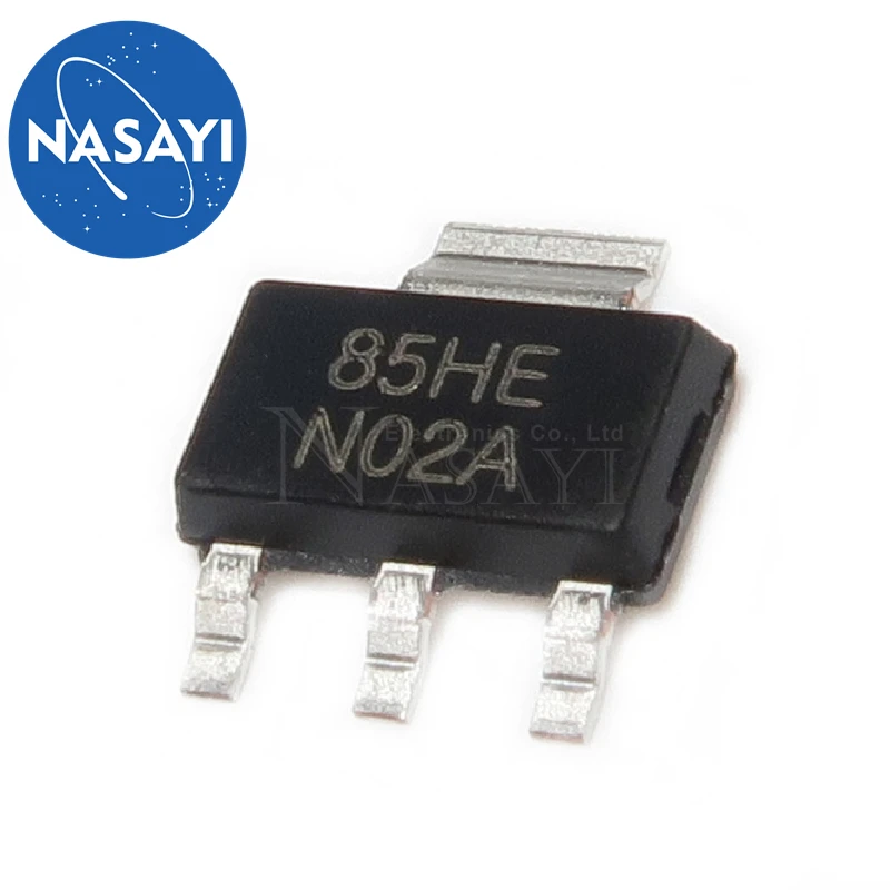 

10pcs/lot LM337IMP LM337IMPX LM337 In Stock