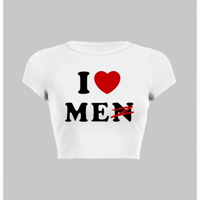 Mulheres Y2K Topos …