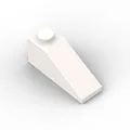100pcs white