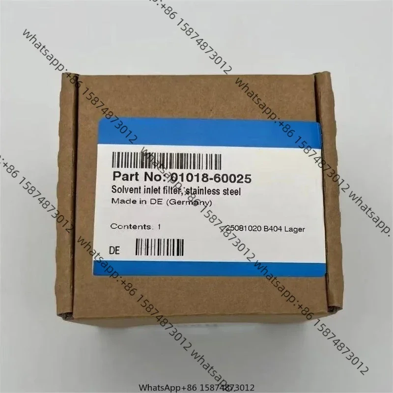 For Agi Lent 01018-…