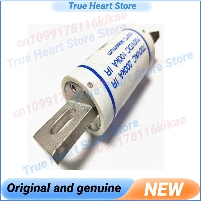 A70QS35-4 A70QS40-4 A70QS50-4 A70QS60-4 A70QS70-4 A70QS80-4 A70QS90-4 A70QS100-4