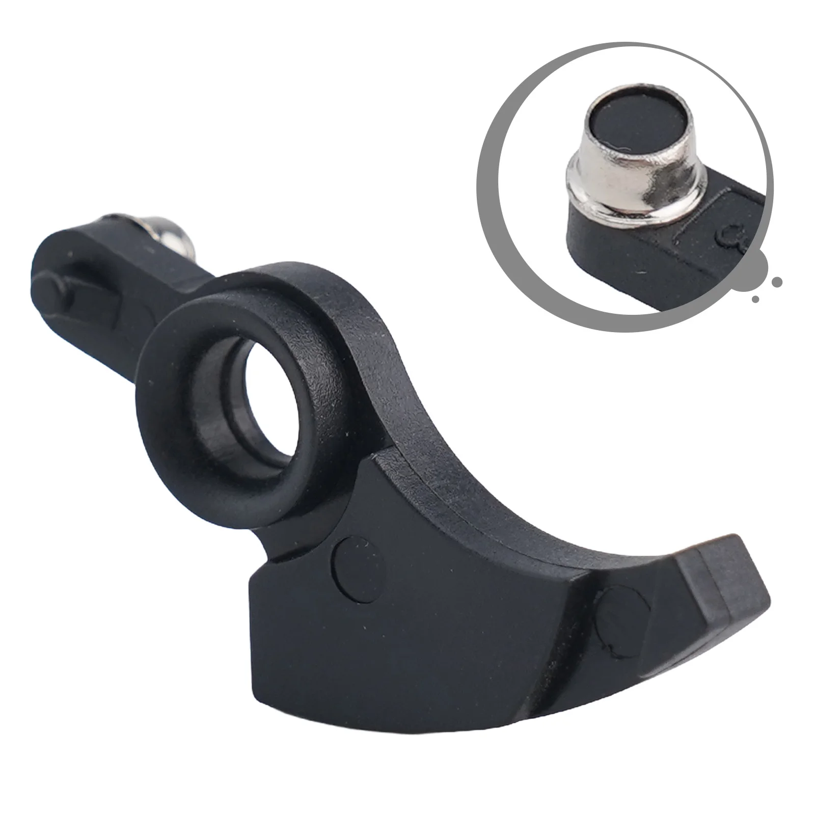 4PCS 90567077 Trimmer Replacement Lever Assembly For Garden String Trimmer Lever Assembly LST136 LST136B LST220