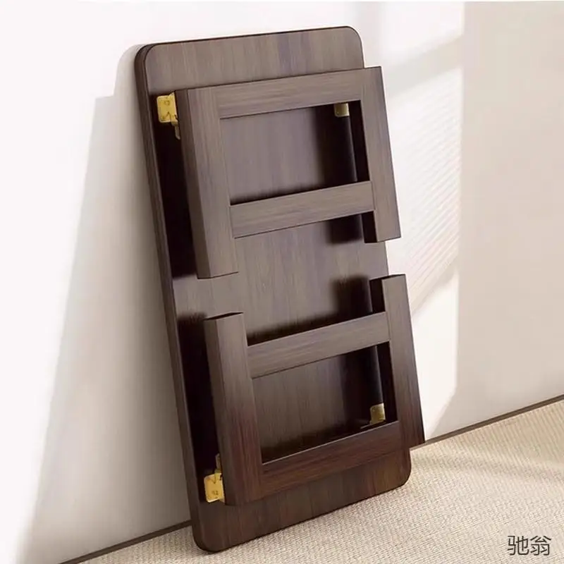 mesa-dobravel-multifuncional-para-janela-saliente-com-tampo-espesso-para-dormitorio-estudantil-escritorio-simples-e-estudo-mesas-quadradas-pequenas