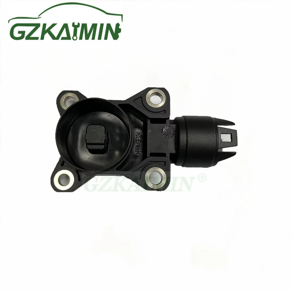 

Eccentric Shaft Sensor VDO S119566001Z S119566001Z S119566001 1137 7 527 017 7 527 017 11377527017 For bmw7527017