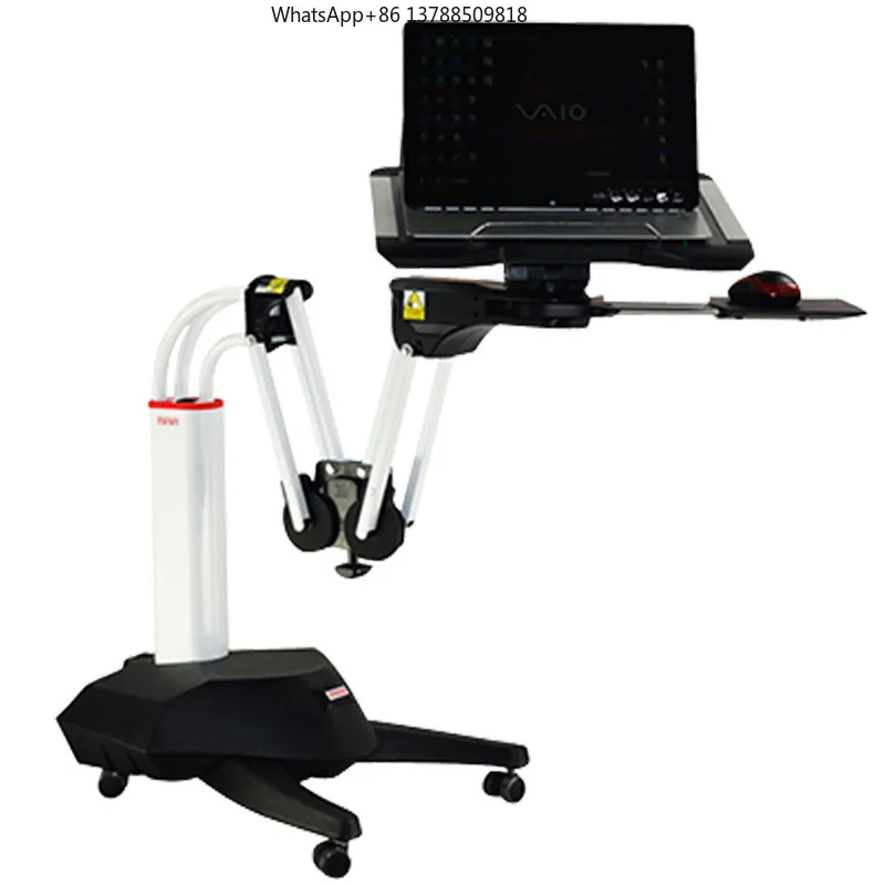 Multifunctional Mov…