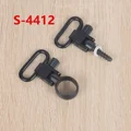 S-4412