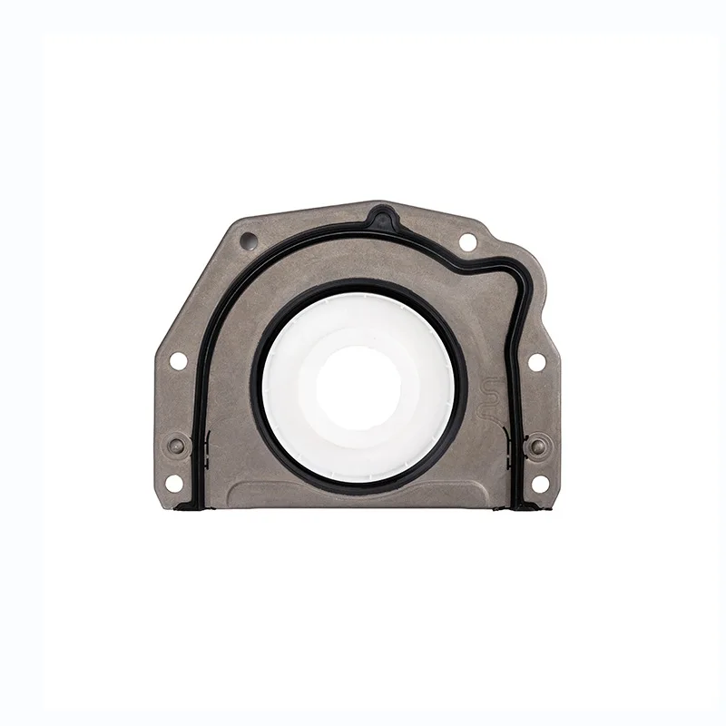 

81-90087-00 is applicable to the rear crankshaft oil seal of Ford C-max/Fiesta/Transit-1.0
