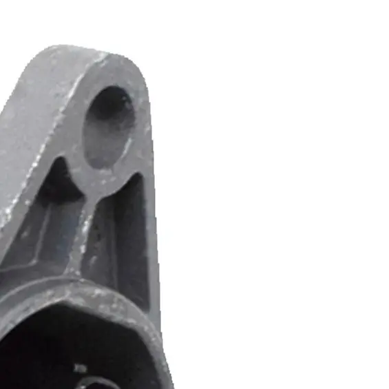 

Кронштейн замка капота автомобиля (левый/правый) с тросами 1769934 BK21-16C565-AC 1769935 BK21-16C657-AD 1778879 BK21-16B974-AD для Ford Transit