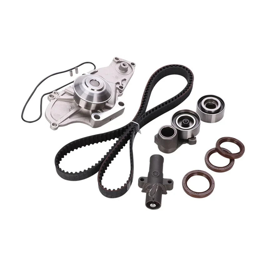 Auto Parts  Timing Belt Kit Repair Kit  For Honda Timing Belt Water Pump