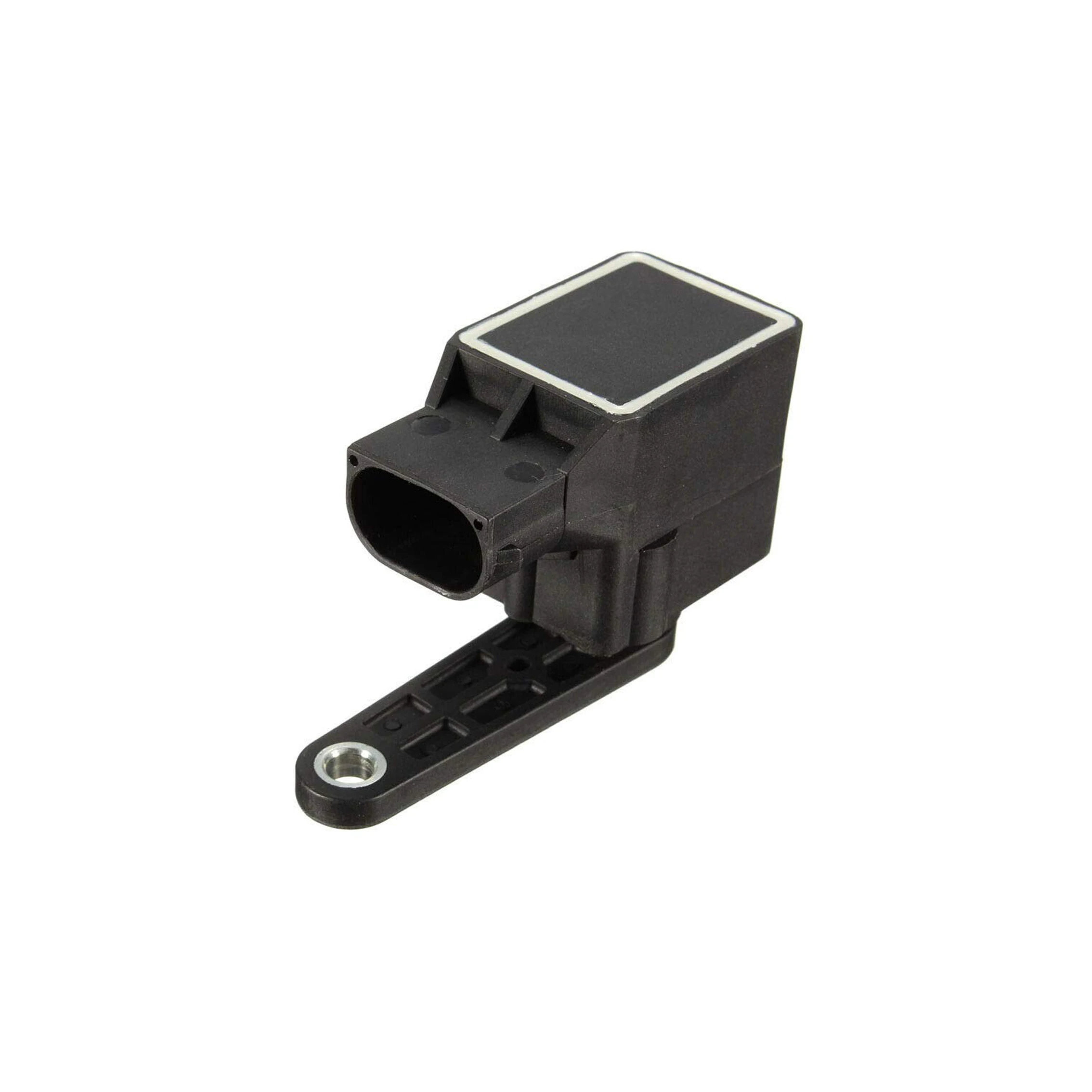 

High Quality Headlight Hight Sensor 37141093699 37146784696 for 7ER E38 E65 E66 E67 5ER E39 Sedan Touring E60 E61 X5 E53 E81