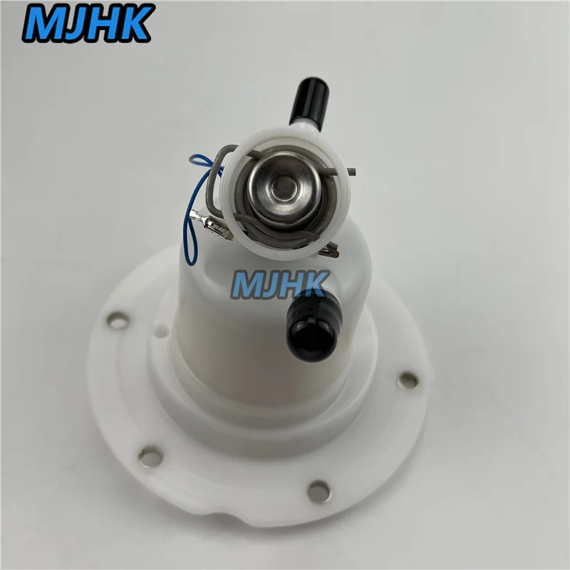 2214701790 2214701390 Fuel Filter Gas Petrol Strainer Unit NEW FOR Mercedes-Benz C300 E550 C350 E350 GLK350 07-12 A2214701790