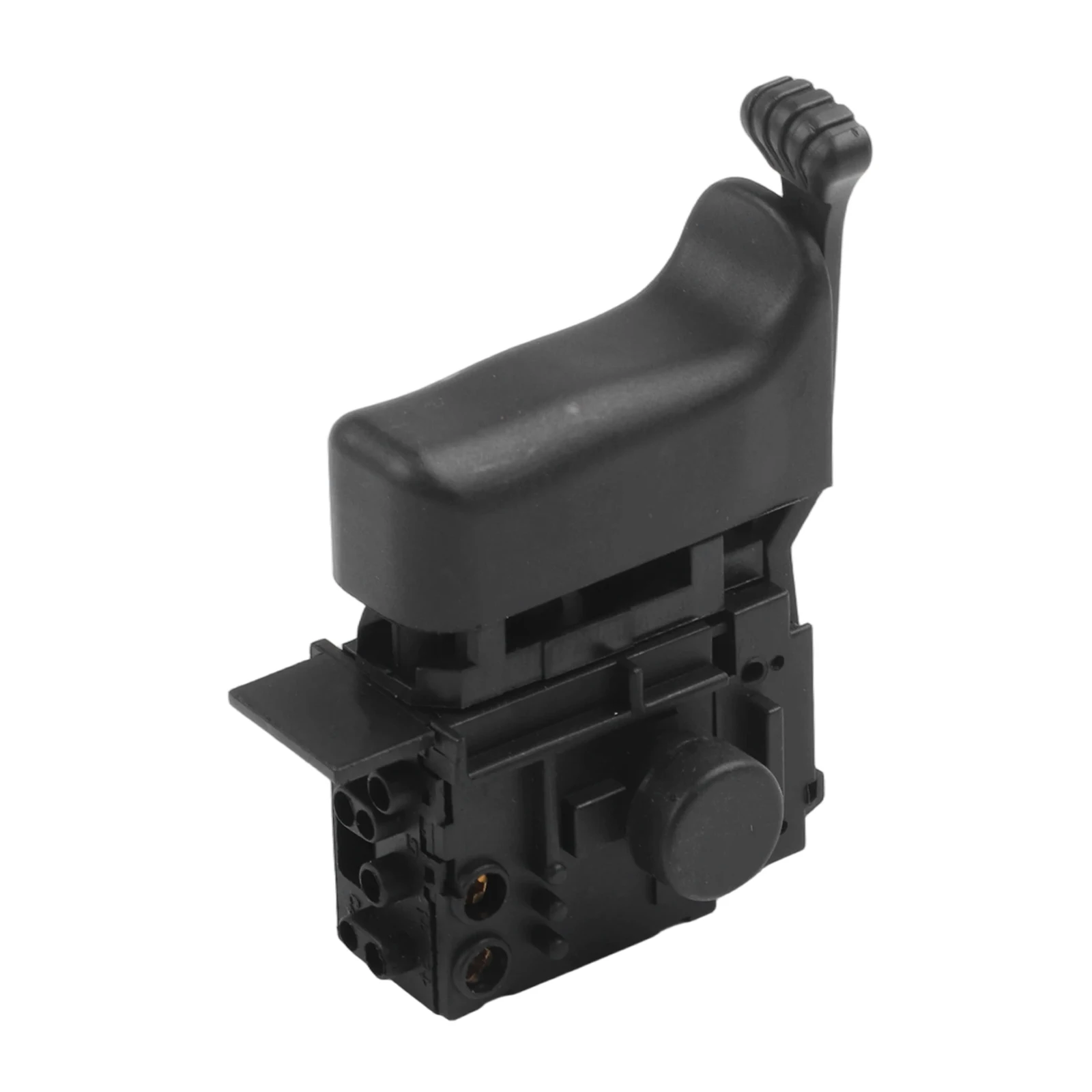 Replacement Control Switch Designed for Electric Hammer Drills For DP4011 For HP2051F HP2051 HP2051X4 For HP2050F HP2050