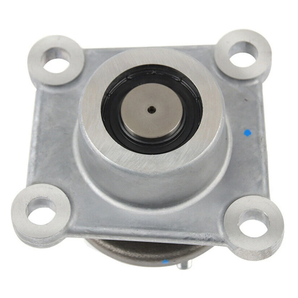 Cooling Fan Water Pump Assy Bracket for Mitsubishi L200 Triton Pajero Montero Sport KK1T KK2T KL1T KL2T KR1W 1320A047