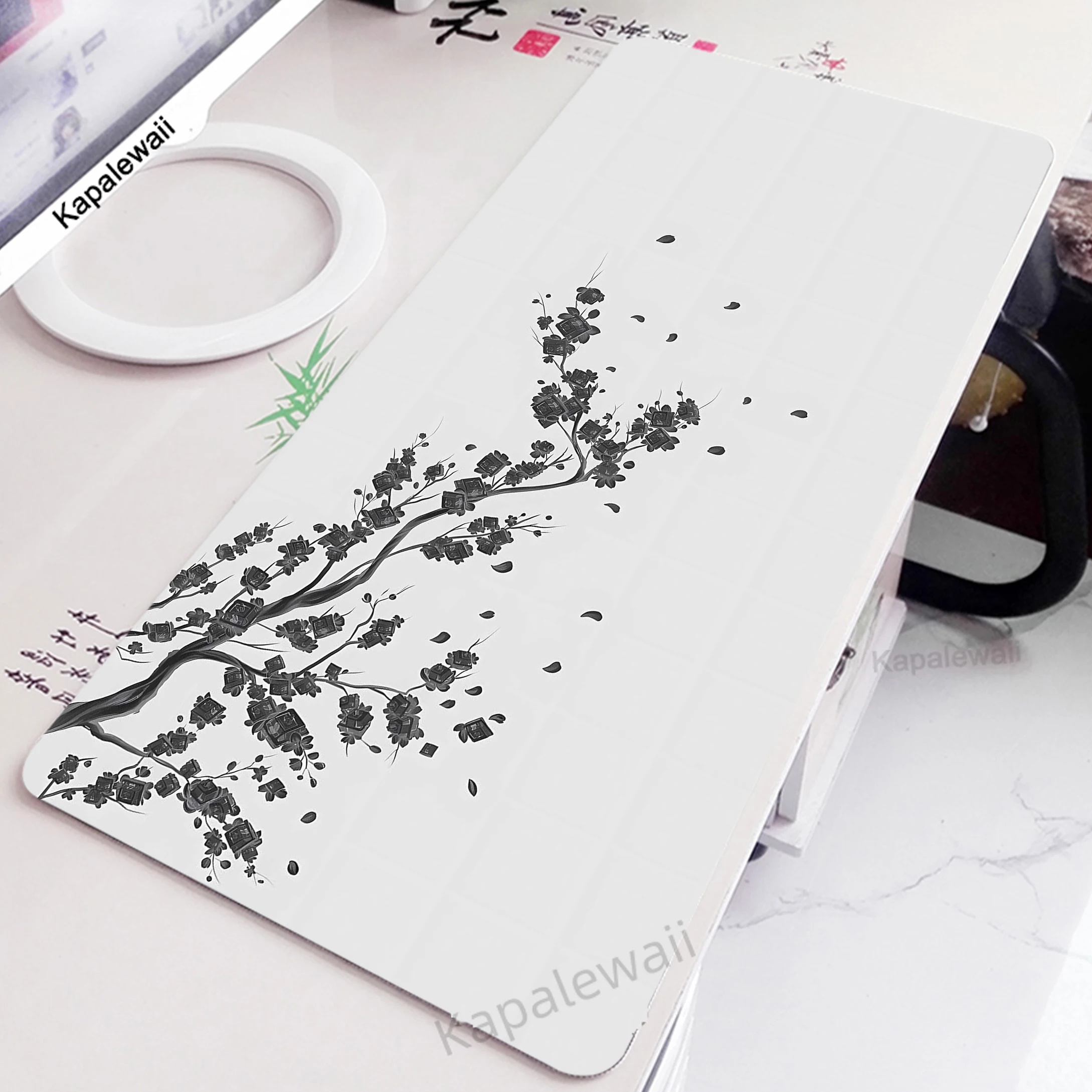 Thumbnail 3 - #22 Trending Mouse Wrist Rests Right Now