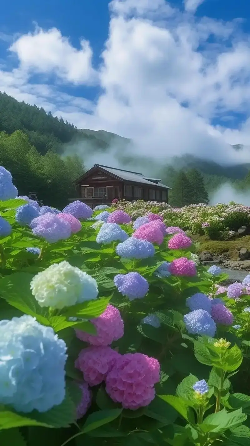 

1pcs Fine Copper Bar Cocktail Strainer Handcrat Conical Cocktail Sieve Great For Removing Bit From Juice Julep Barware