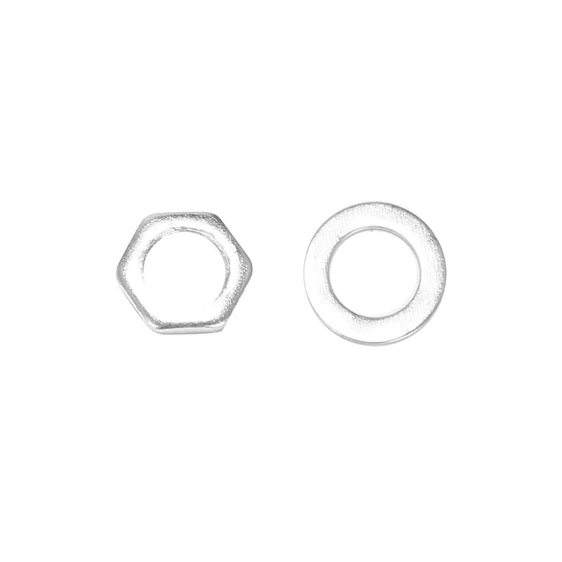 3 قطعة KY-040 وحدة التشفير الدوارة مع 15X16.5 مللي متر الجهد غطاء مقبض دوار لاردوينو