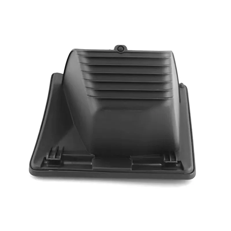 

For Audi Car Console Storage Glove Box Left Side Main Driver Side Storage Box Fit For Audi A3 S3 RS3 2022 2023 2024 #8Y1863084A