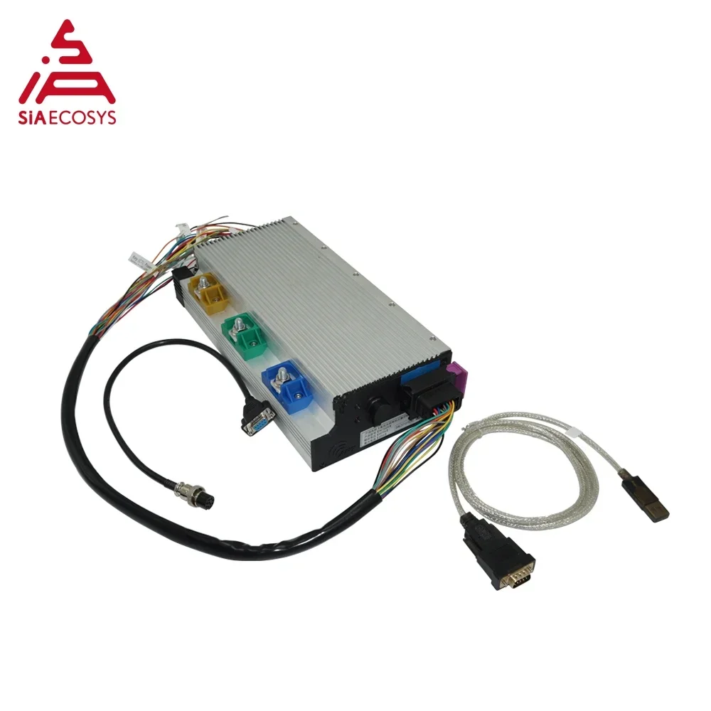 Apt Programmable Fo…