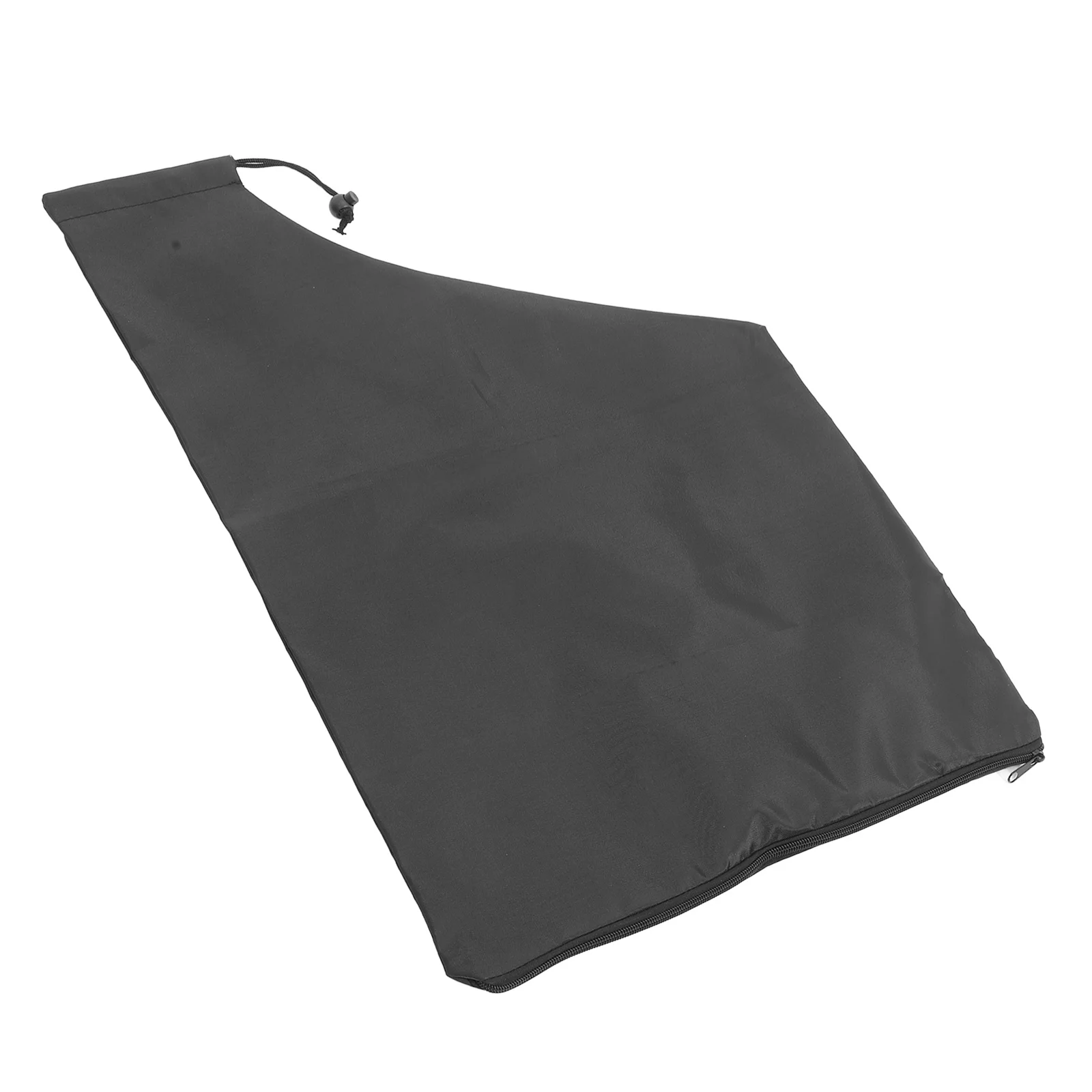 

Anti-Wear Oxford Cloth Leaf Blower Vacuum Bag Replacement Durable Practical Leaf Collection Pouch for Outdoor Bag