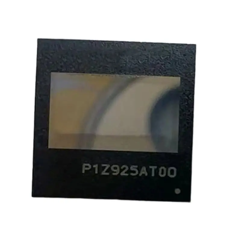 

Stable BM1370PA Bitcoin Mining Machine Chip, High-Performance BTC Miner IC For ASIC Mining Rig Repair, Stable Hash Rate