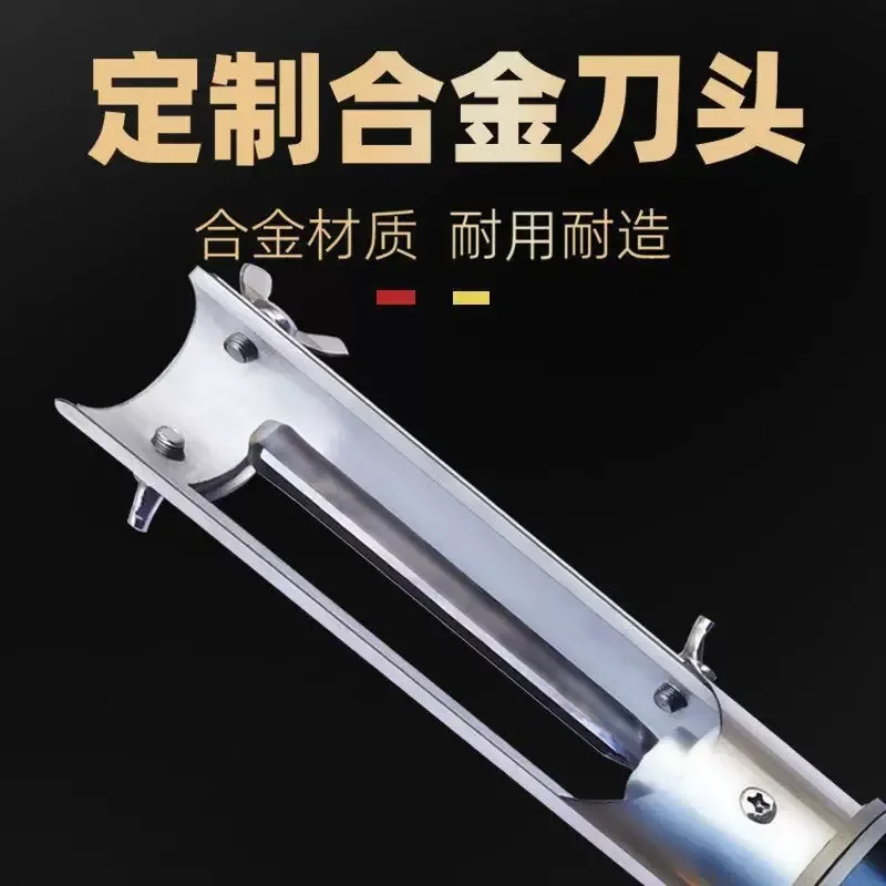 For Electric Peeler Machine for Sugarcane Winter Melon Pumpkin Coconut Automatic Fruit Vegetable Peeling Tool Kitchen Gadget