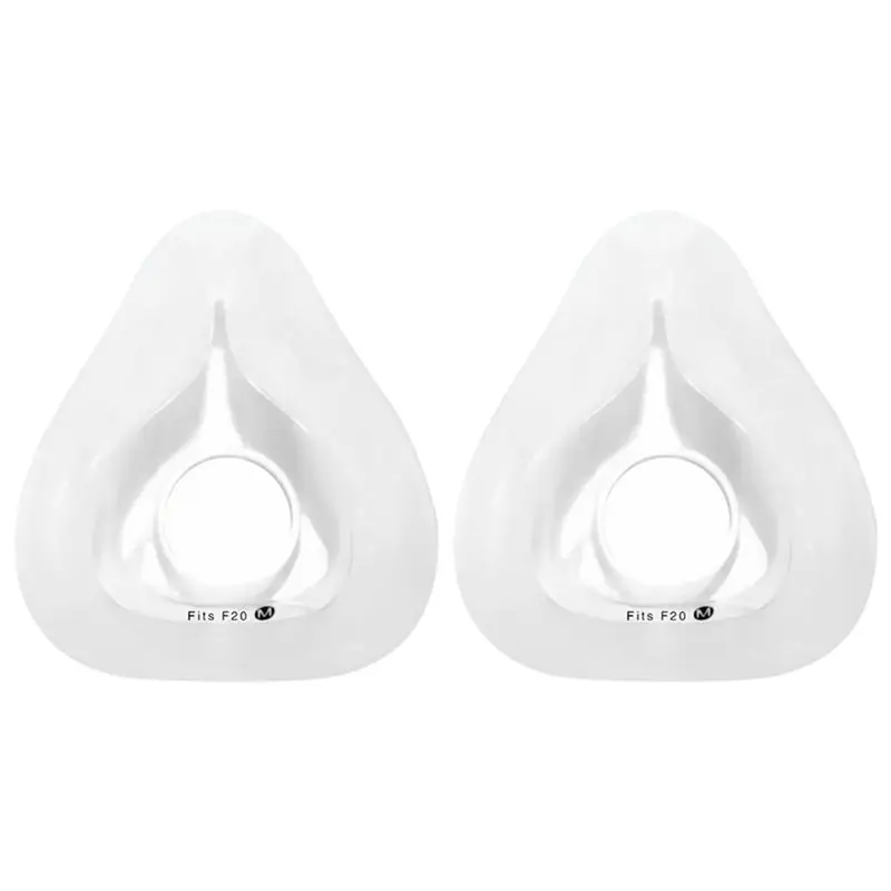 accessoires-pour-masque-nasal-a95d-coussinets-de-remplacement-souples-et-confortables-pour-masque-facial-complet-lot-de-2