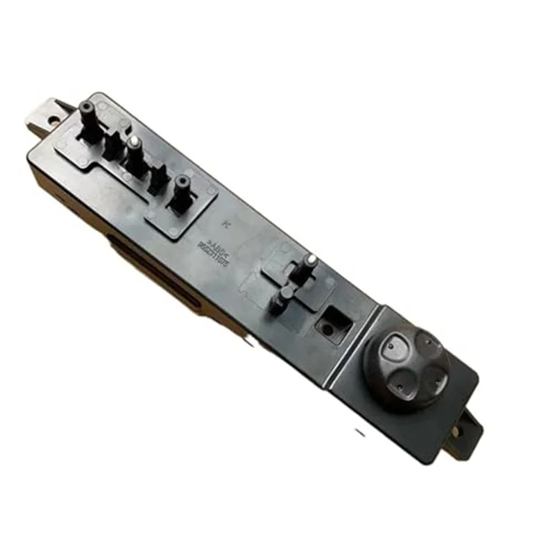 

Power Seat Adjuster Electric Seat Controller Switch 88191-A1100 For Hyundai Santa Fe DM 2012-2017