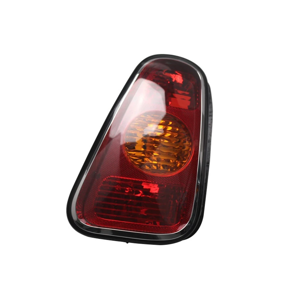 ensemble-de-boitier-de-feu-arriere-de-frein-arriere-uni-remplacement-pour-mini-r50-r52-r53-2001-–-2004-accessoires