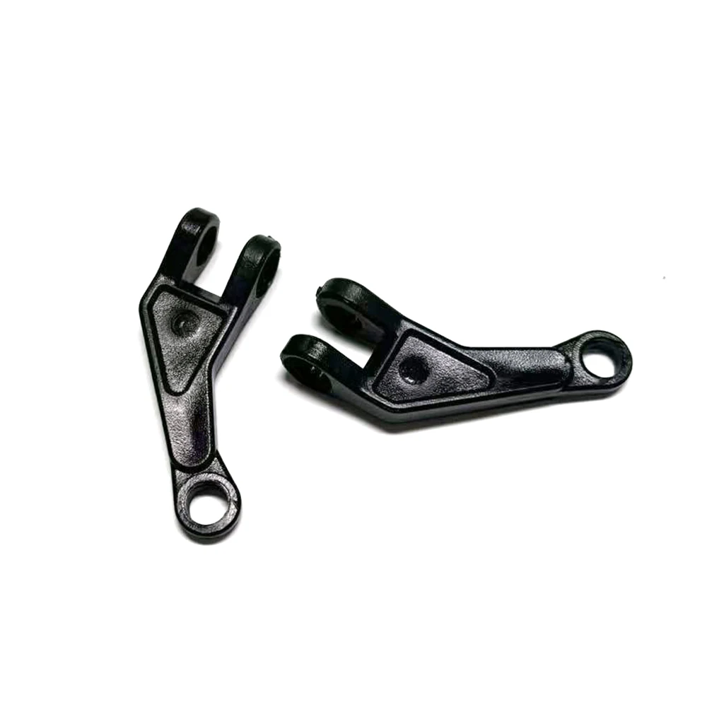 Tarot 500 Teile Radius-Steuerarm für TREX 500 RC Hubschrauber