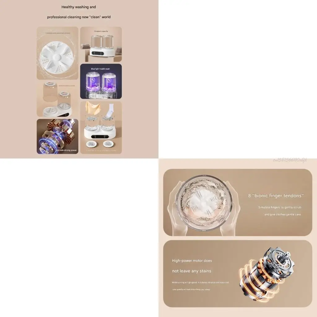 27rb-twin-tub-mini-washer-for-underwear-socks-fast-efficient-cleaning-home-use