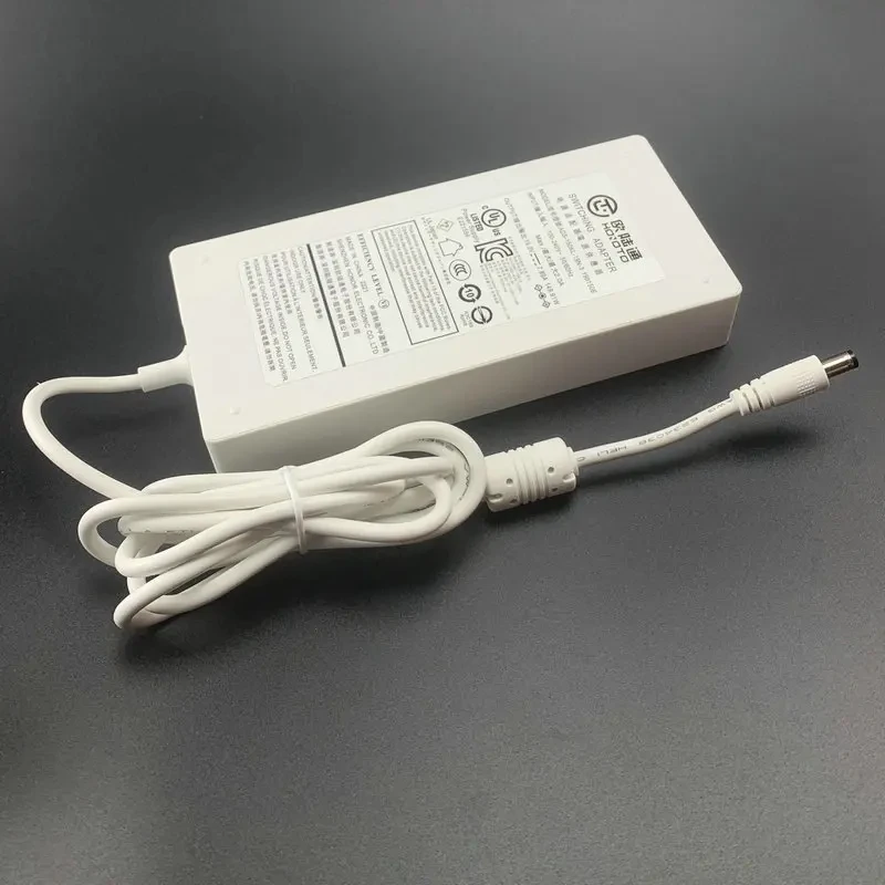 Genuine HOIOTO ADS-150KL-19N-3 190150E 19V 7.89A 149.91W 150W 5.5*2.5mm AC Switching Adapter For Power Supply Charger