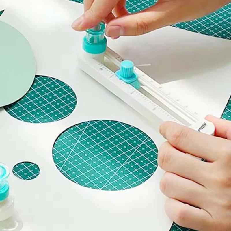 360° Manual Rotatin…