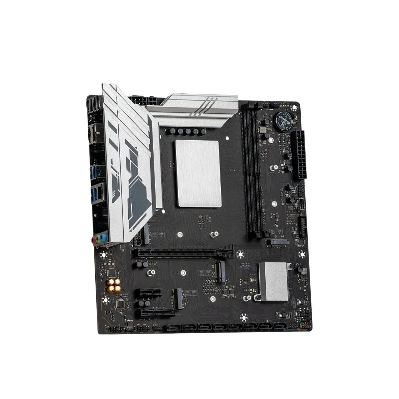 For 13980HX Onboard CPU Set New DDR5 Desktop