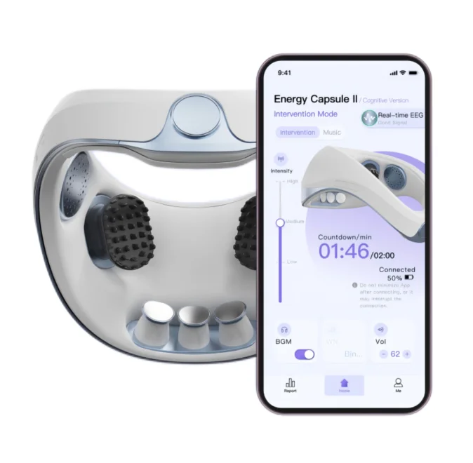 Hot Sell Light Adju…