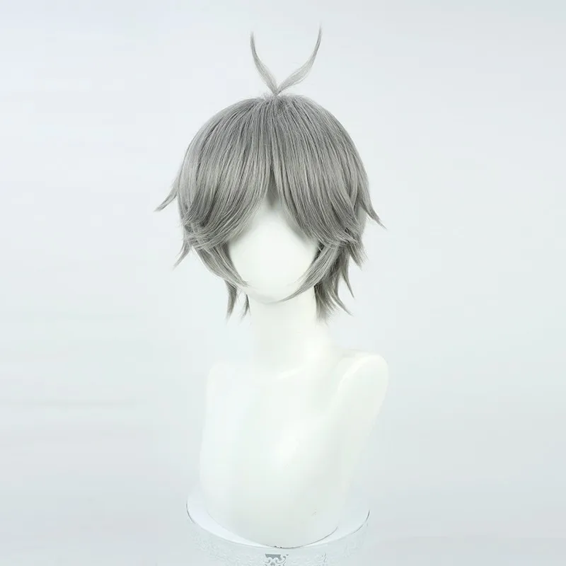 anime-sugawara-koushi-peruca-cosplay-haikyuu-perucas-de-cabelo-sintetico-de-fibra-resistente-ao-calor